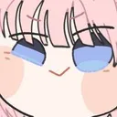 nikoblob