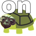 carl_on Discord emoji