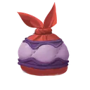 Supreme_Smoke_Bomb Supreme_Smoke_Bomb