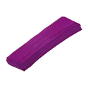 FlowInfused_Plank