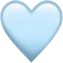 baby_blue_heart baby_blue_heart