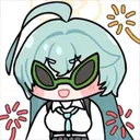yume
