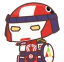 kaitenrabi