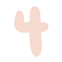 NumberFour