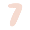 NumberSeven