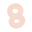 NumberEight