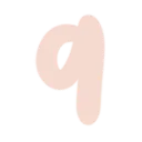 NumberNine
