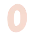 NumberZero