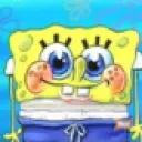 NerdbobDungpants