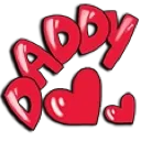 daddy