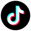 tiktok Discord emoji