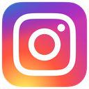 instagram Discord emoji