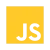 javascript