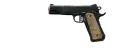 m1911