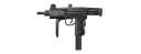 miniuzi