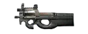 p90