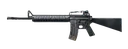 m16