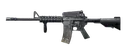 m4a1
