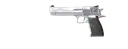deagle