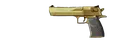 golddeagle