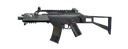 g36c