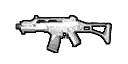 CODMW2G36CHUDIcon