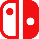 switchlogo