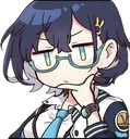 st_chihiro_think