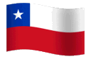 chile
