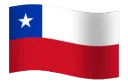 chile