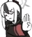 st_kayoko_no