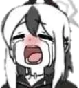 st_kayoko_cry