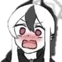st_kayoko_panic