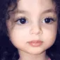 cute_deathstare
