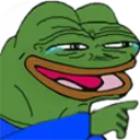 laughaty
