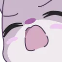 MeowUWAAAAA