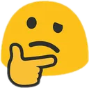 blob_think