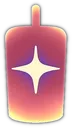 AC