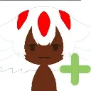 sosu