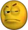 sus