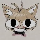 nekko