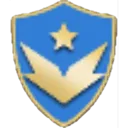 moderator