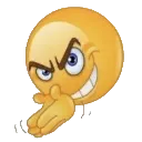 Rubshandsdeviously