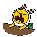 KATK_muzi_facedesk