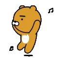 KATK_ryan_dancedance