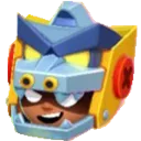 mcdonaldsnita