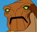 Sadmungasaur