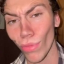 Chad