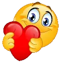 4u