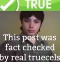 truee